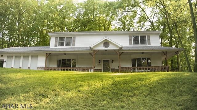 Bellemeade - Residential