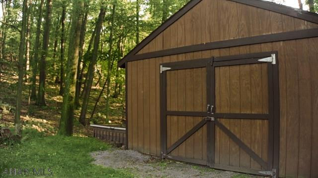 Bellemeade - Residential