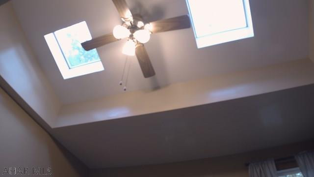 Bellemeade - Residential