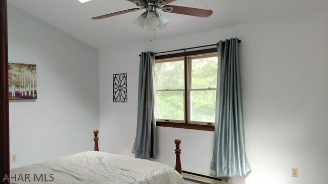 Bellemeade - Residential