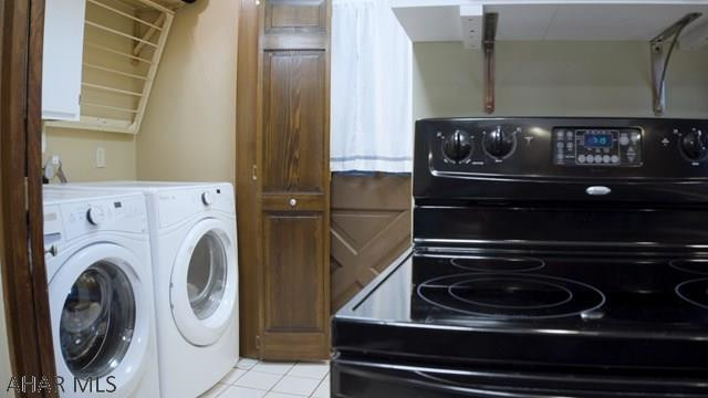 Bellemeade - Residential