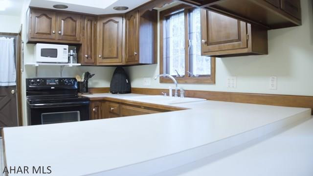 Bellemeade - Residential