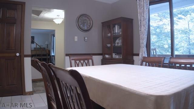 Bellemeade - Residential