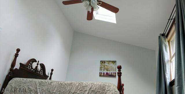 Bellemeade - Residential