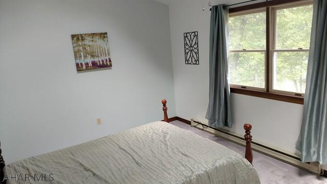 Bellemeade - Residential