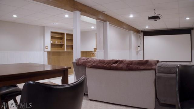 Bellemeade - Residential