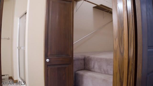 Bellemeade - Residential