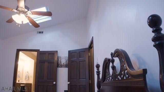 Bellemeade - Residential