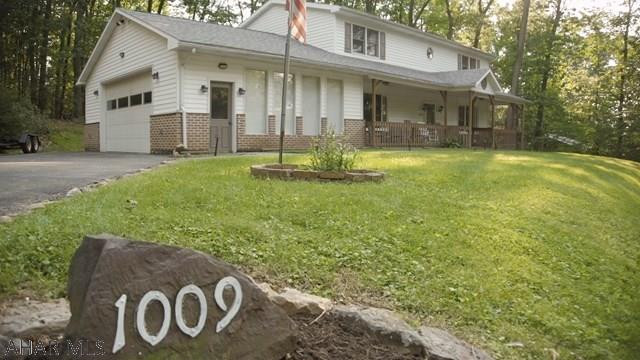 Bellemeade - Residential