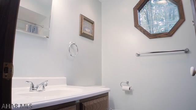 Bellemeade - Residential