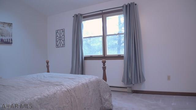 Bellemeade - Residential