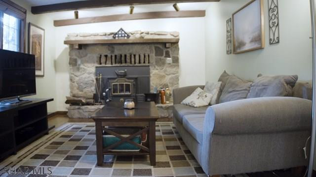 Bellemeade - Residential