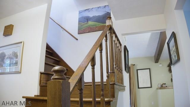 Bellemeade - Residential