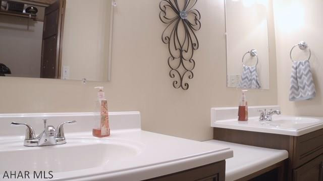 Bellemeade - Residential