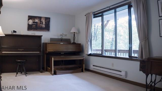 Bellemeade - Residential