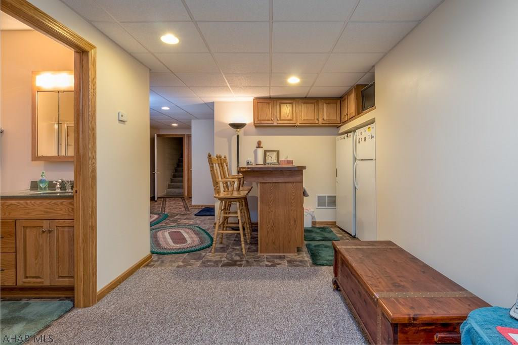 Penn Farms - Residential