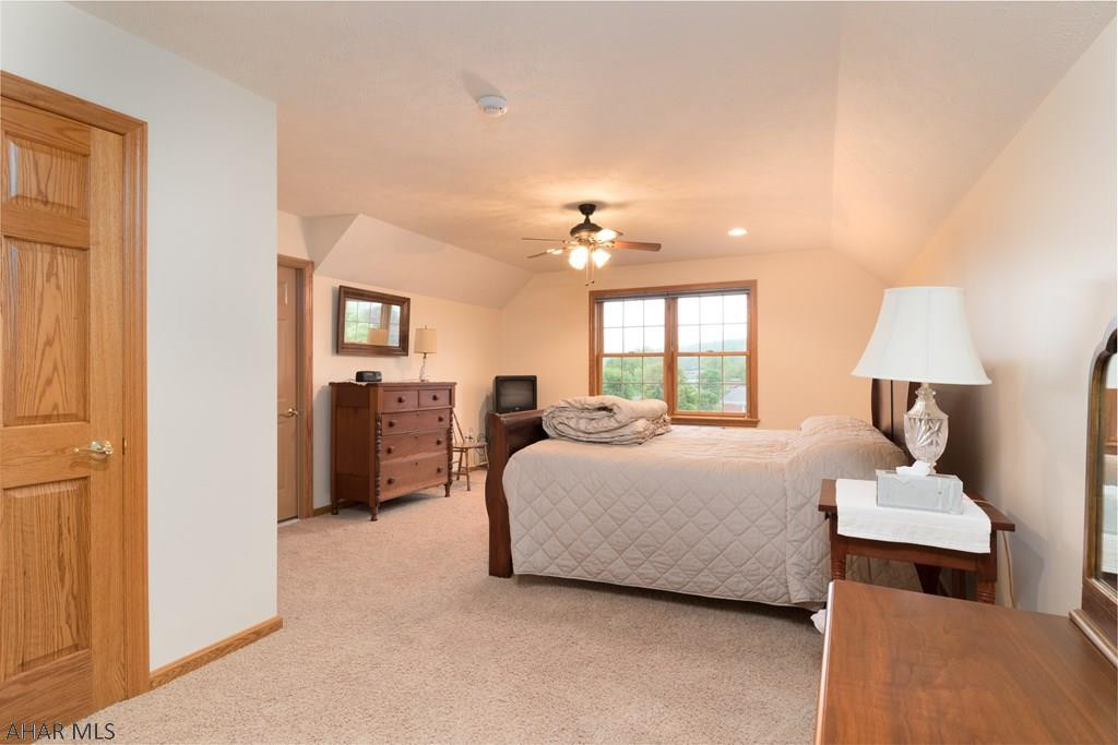 Penn Farms - Residential