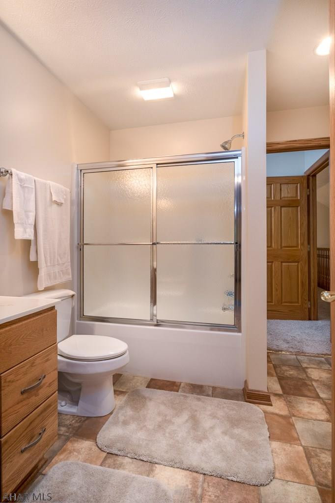 Penn Farms - Residential