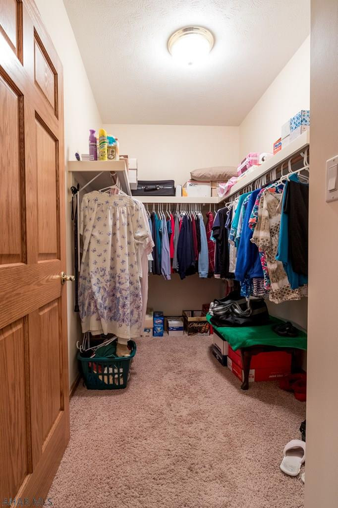 Penn Farms - Residential