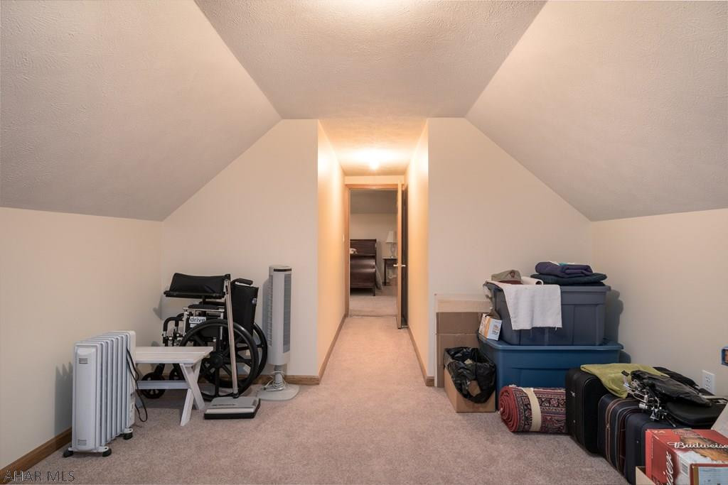 Penn Farms - Residential