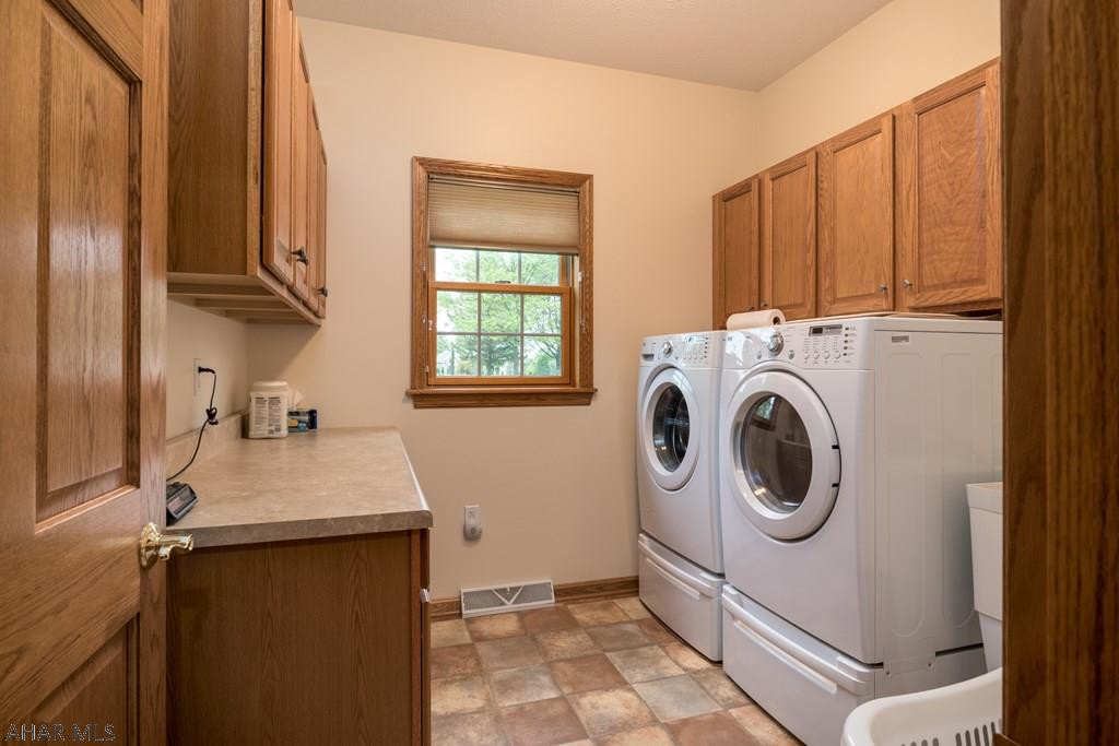 Penn Farms - Residential