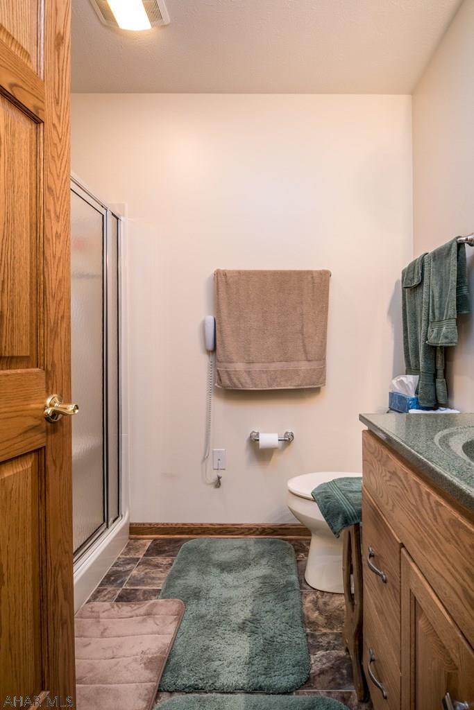 Penn Farms - Residential