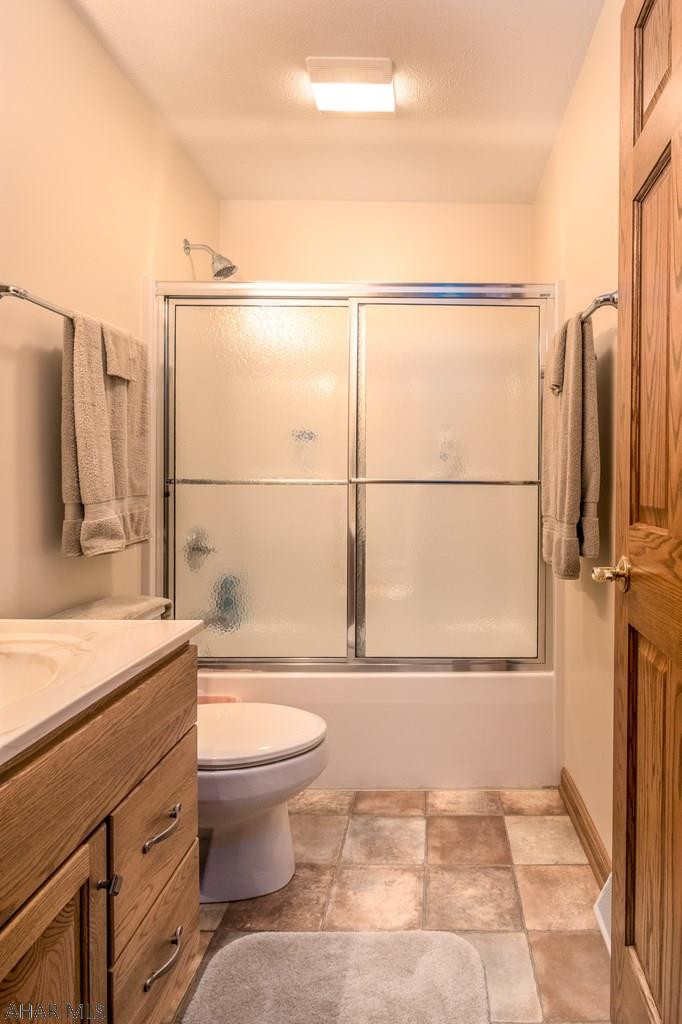 Penn Farms - Residential