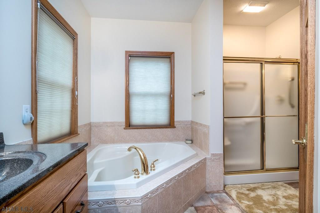 Penn Farms - Residential