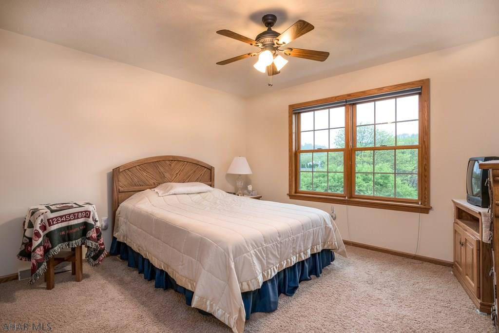 Penn Farms - Residential