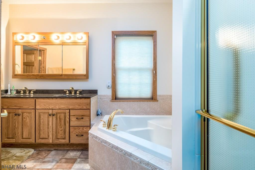 Penn Farms - Residential