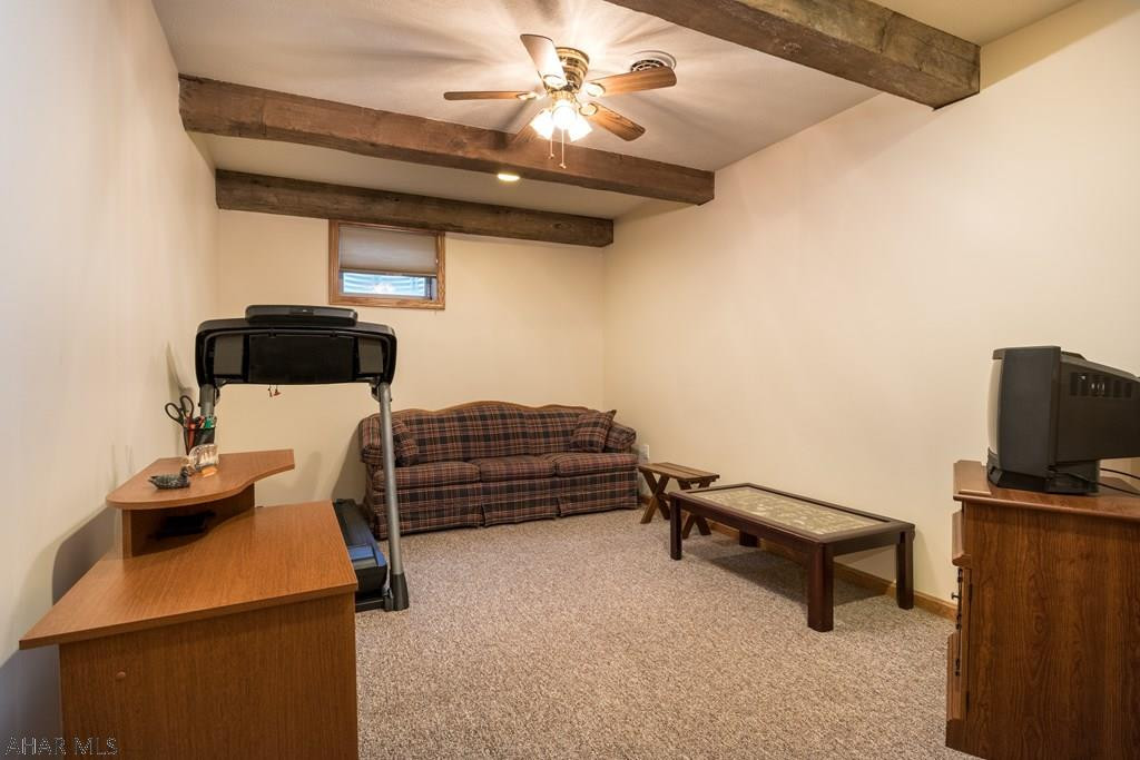 Penn Farms - Residential