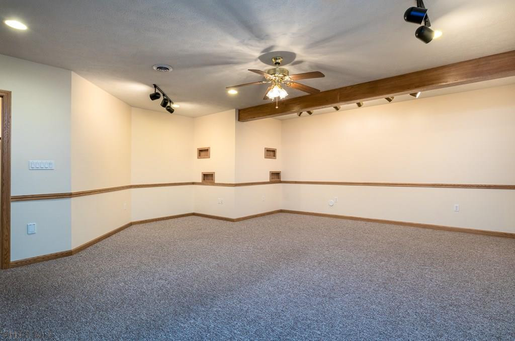 Penn Farms - Residential