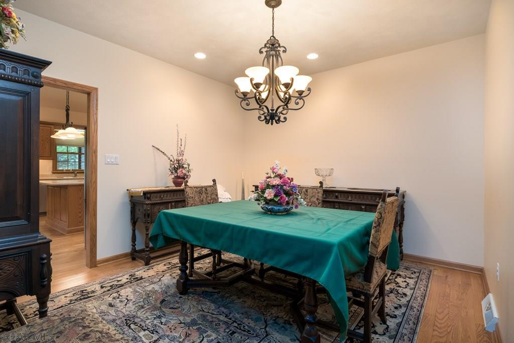 Penn Farms - Residential