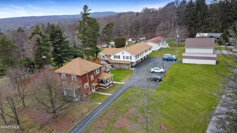 Photo for 108 & 112 Pilot Street