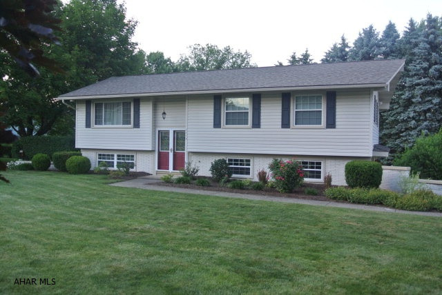 Penn Farms - Residential