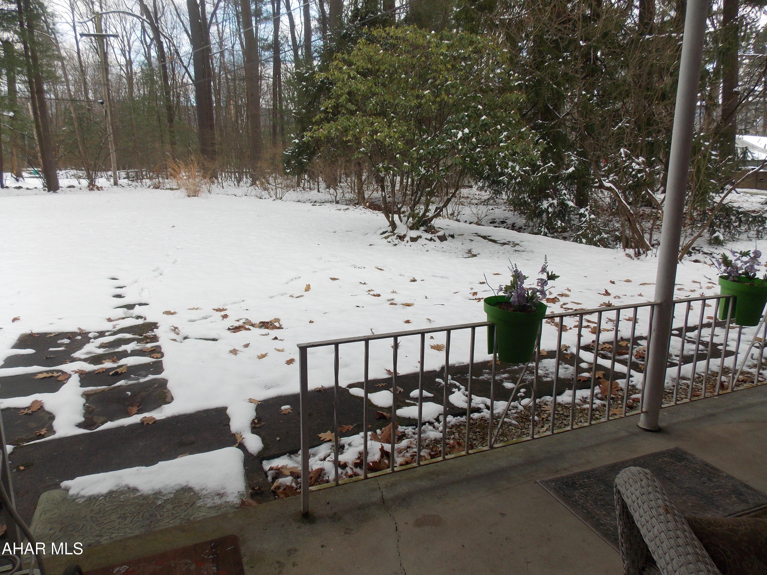 Bellemeade - Residential