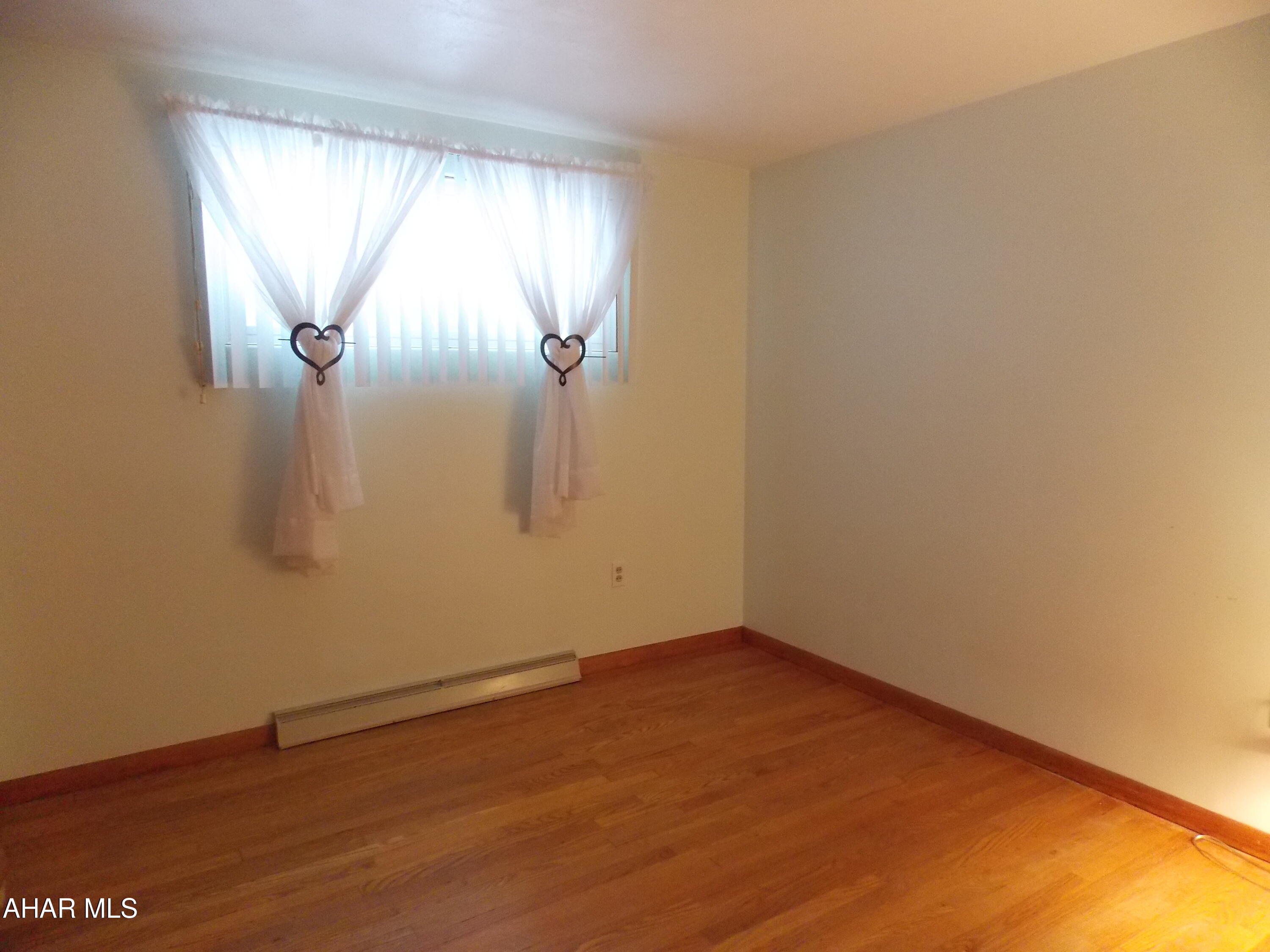 Bellemeade - Residential