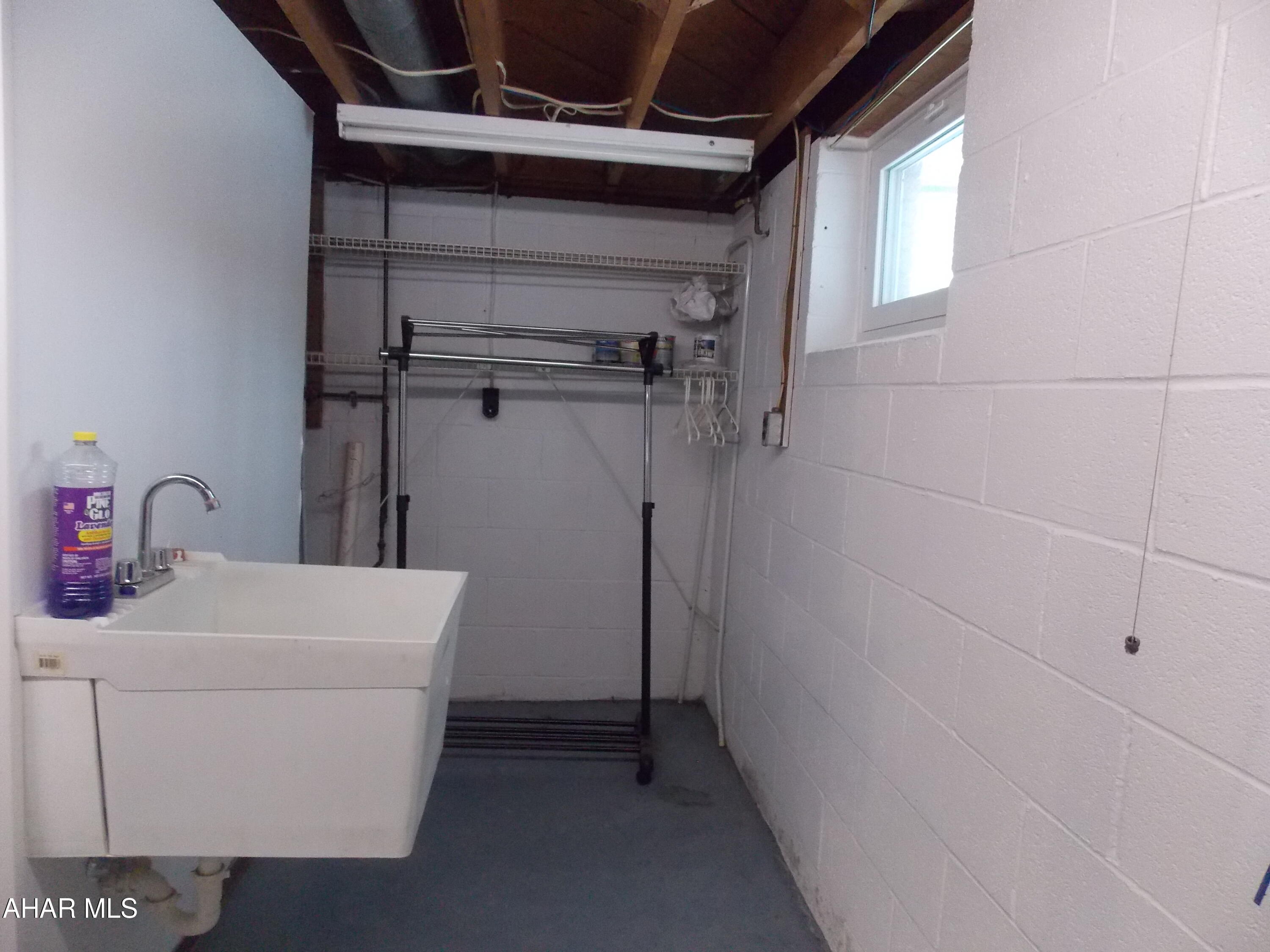 Bellemeade - Residential