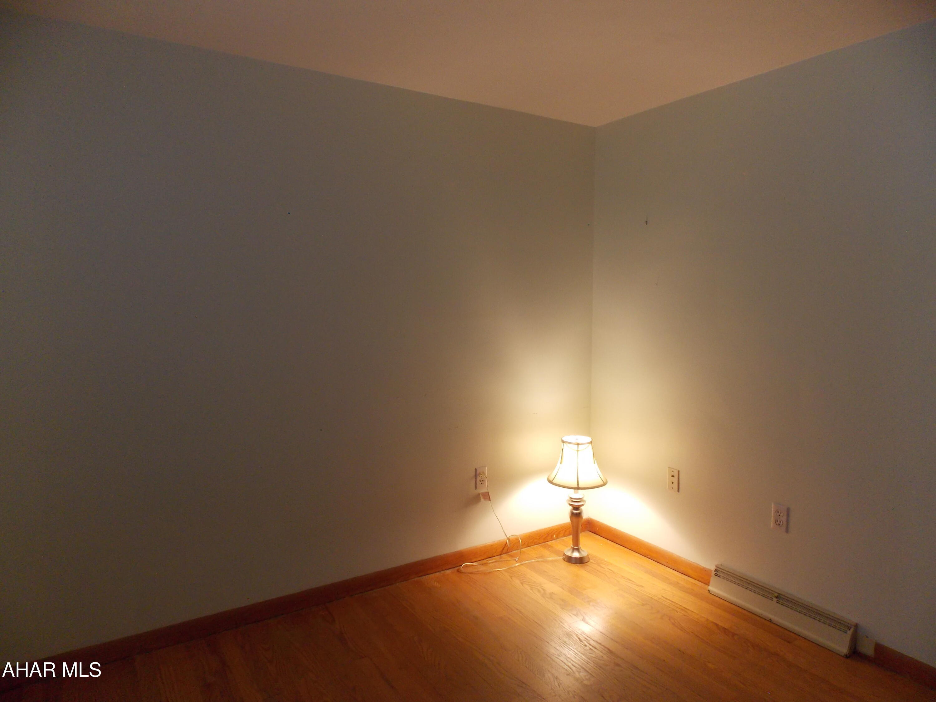 Bellemeade - Residential