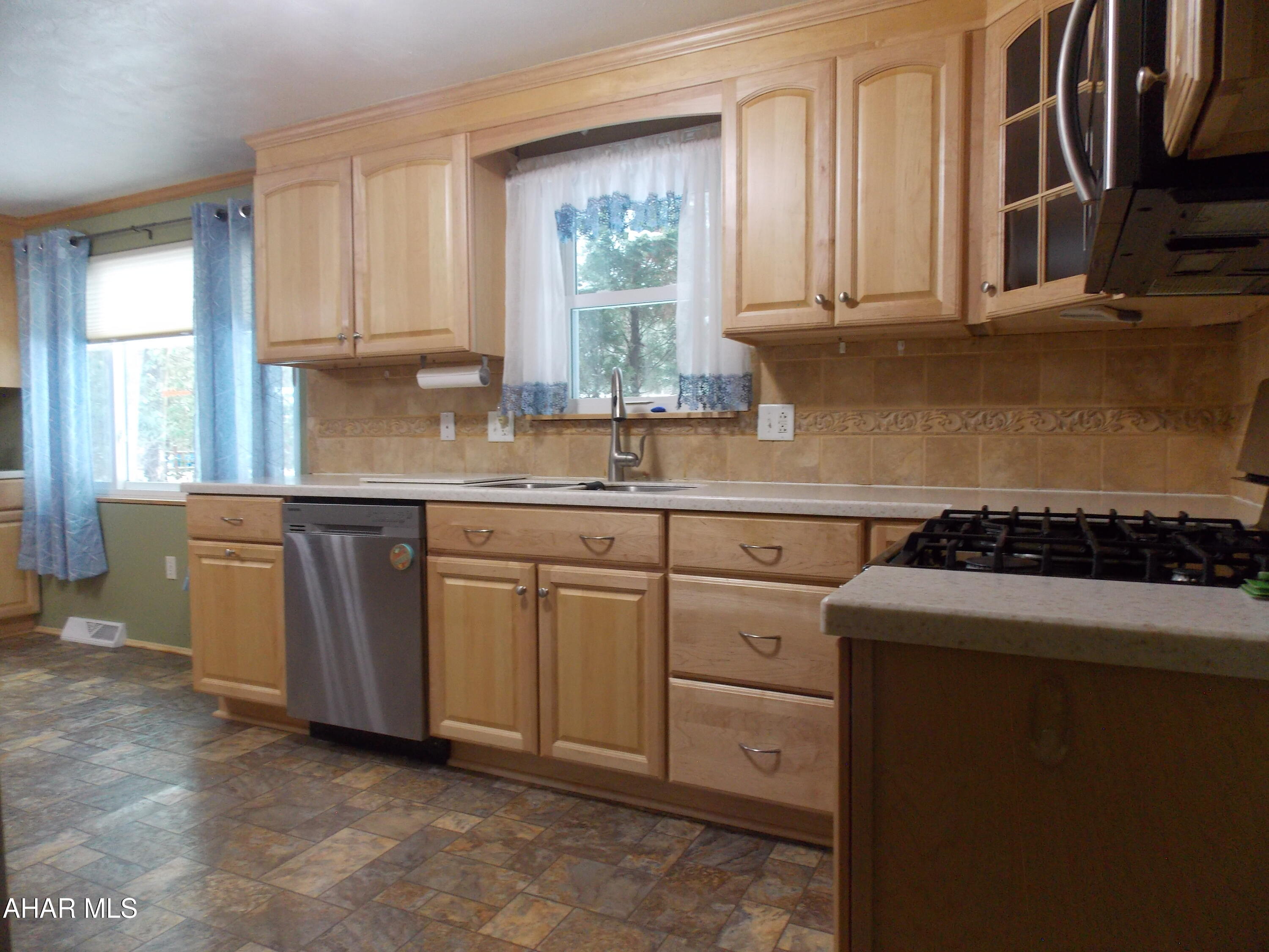 Bellemeade - Residential