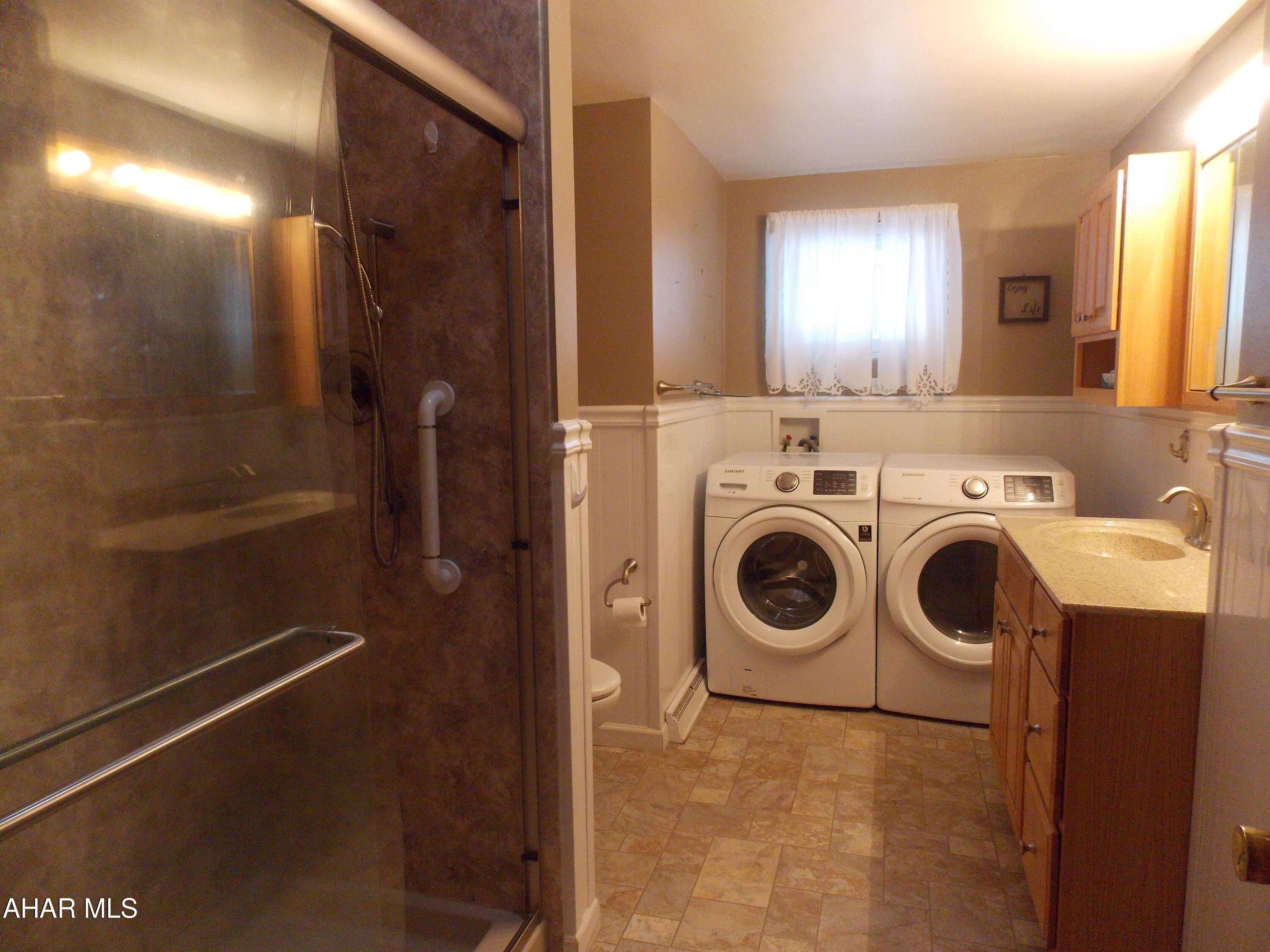 Bellemeade - Residential