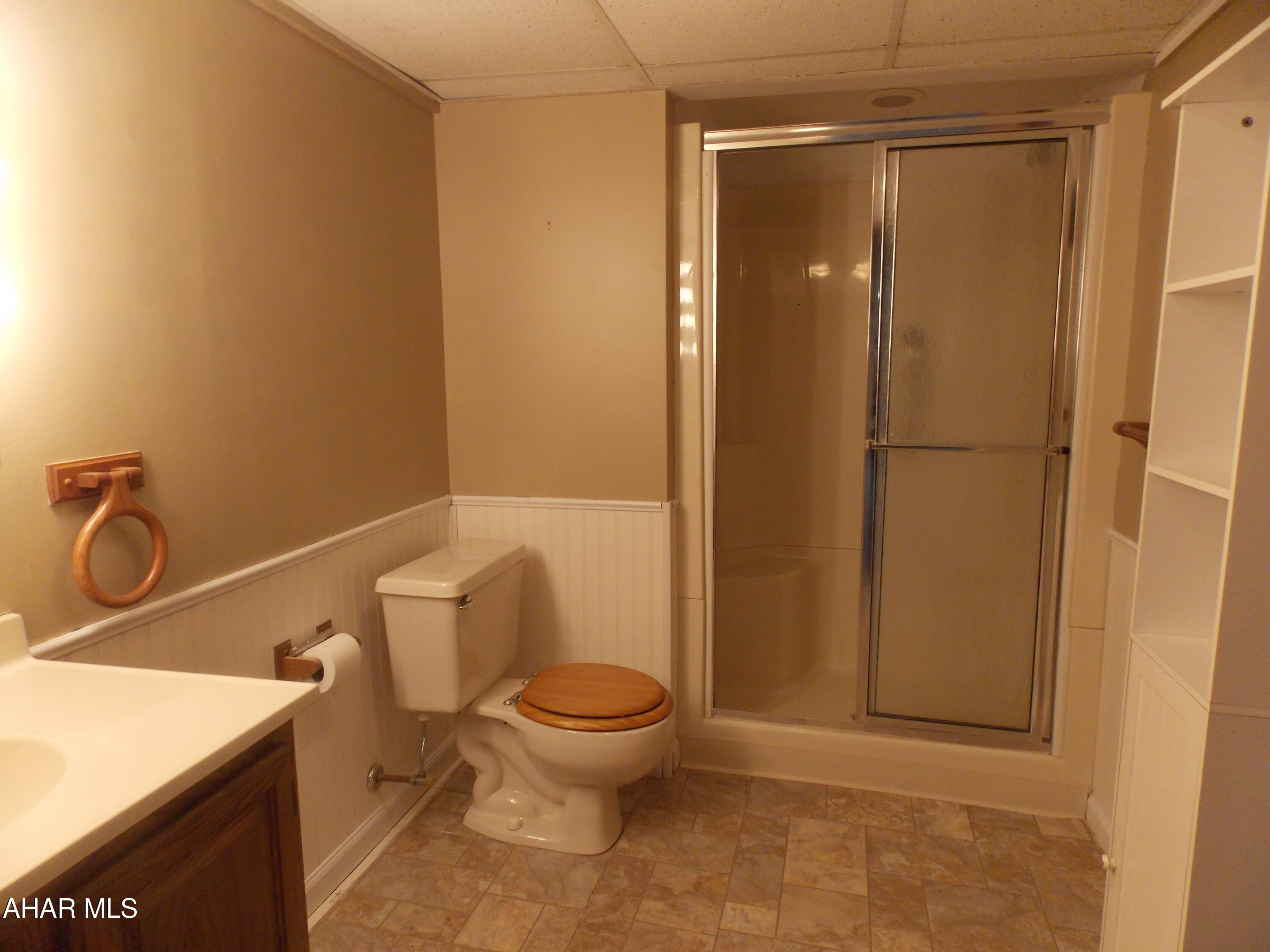 Bellemeade - Residential