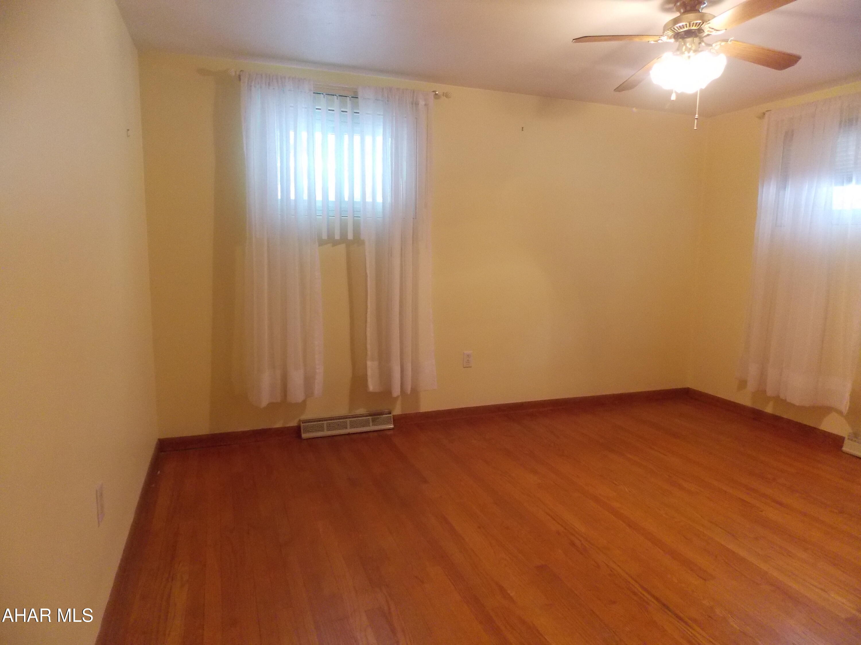 Bellemeade - Residential