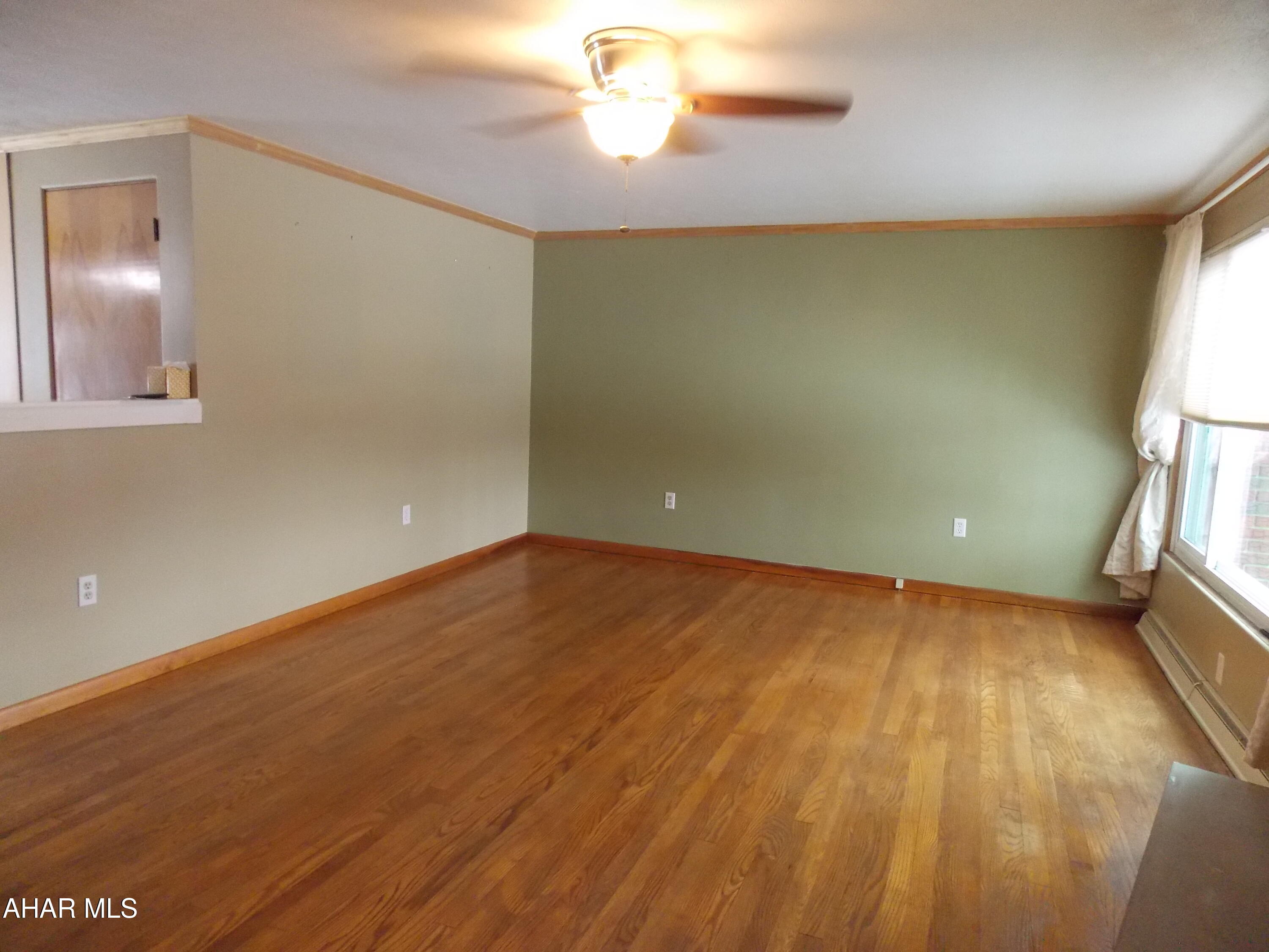 Bellemeade - Residential