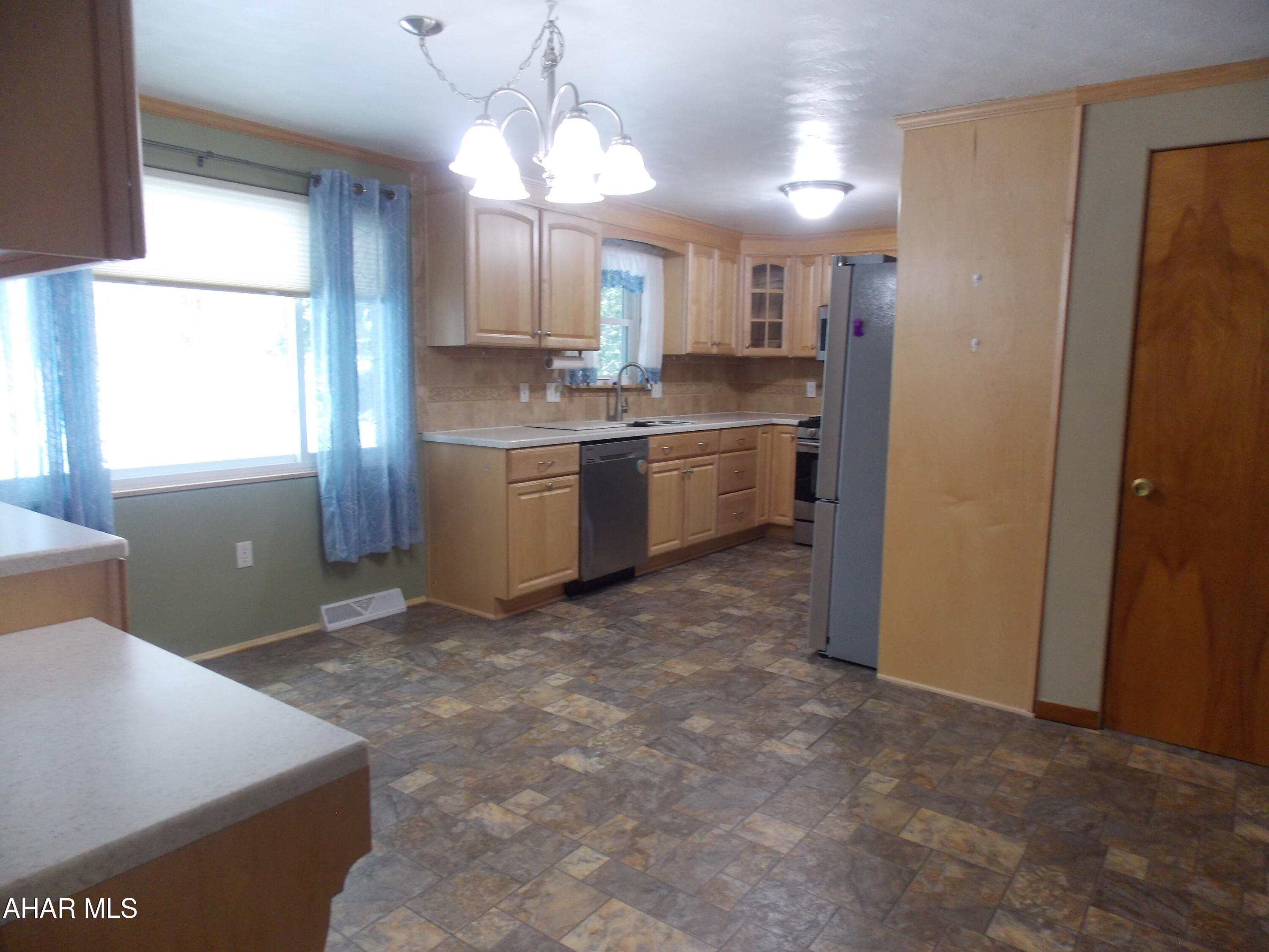 Bellemeade - Residential