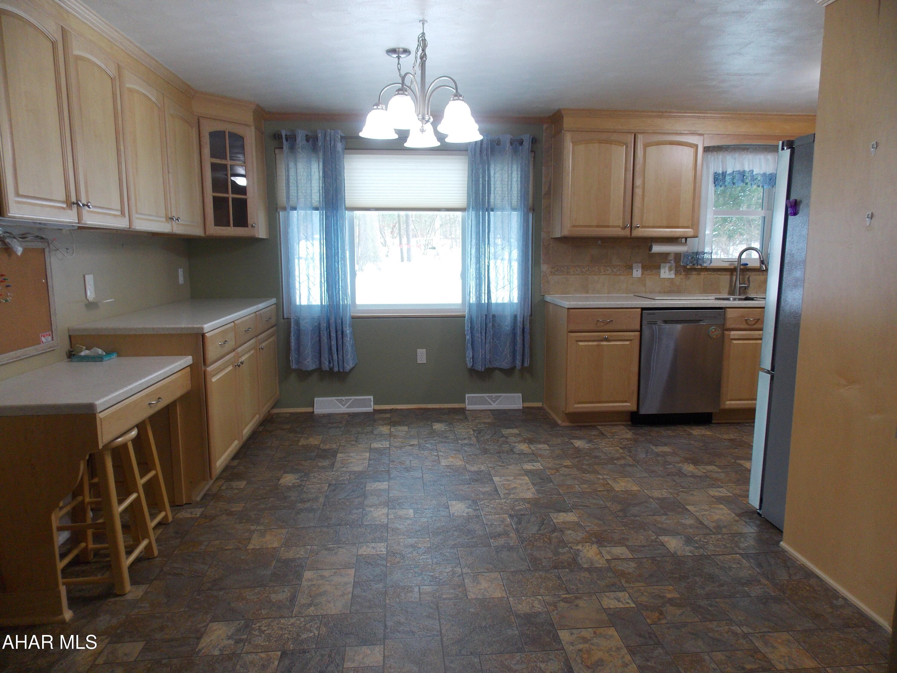 Bellemeade - Residential