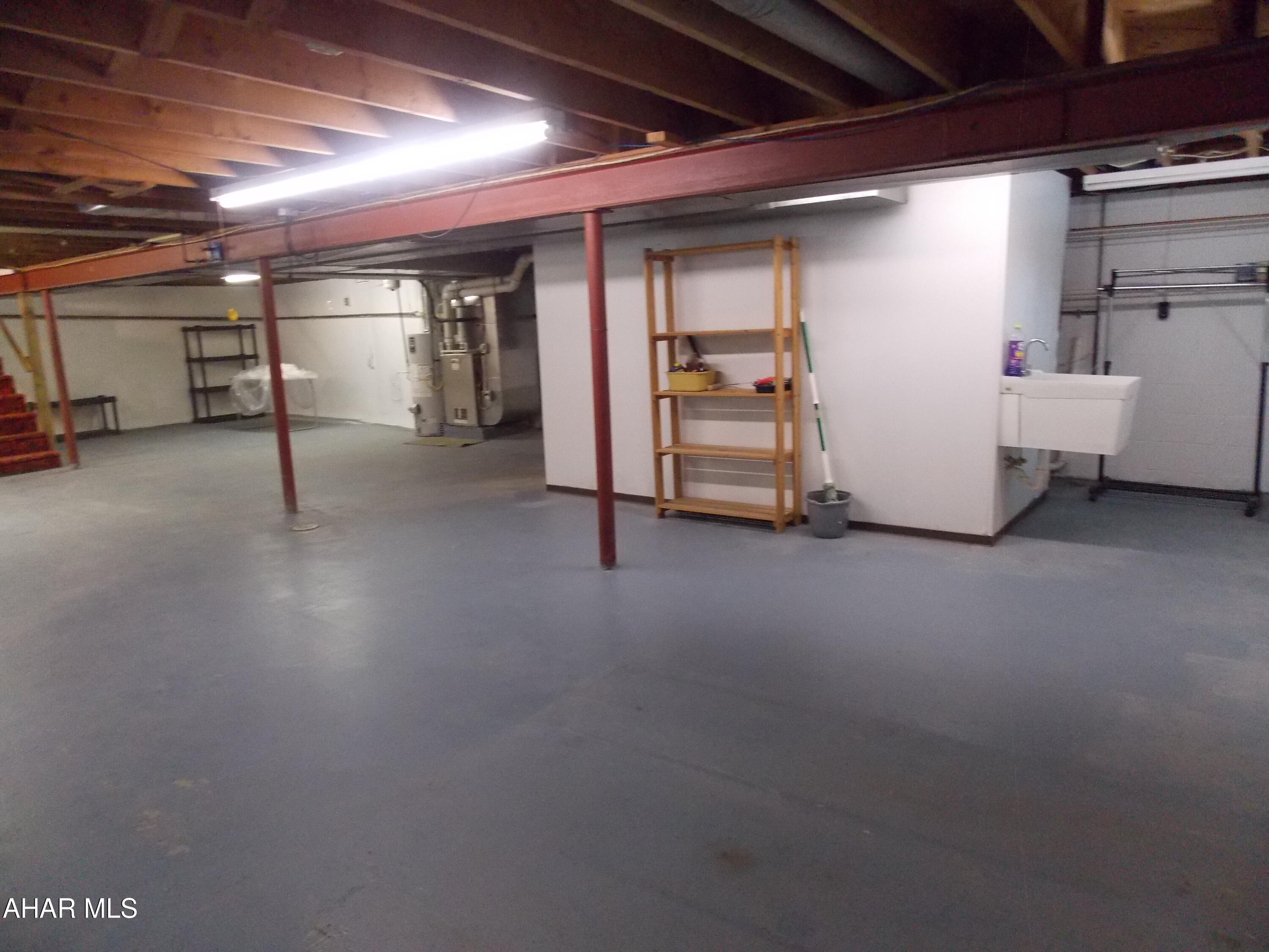 Bellemeade - Residential