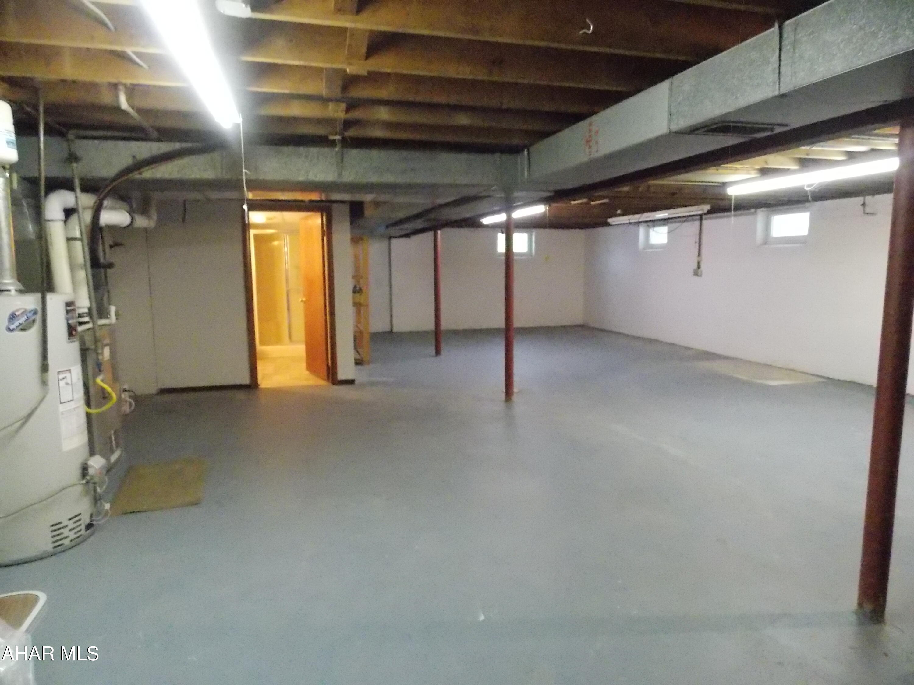 Bellemeade - Residential