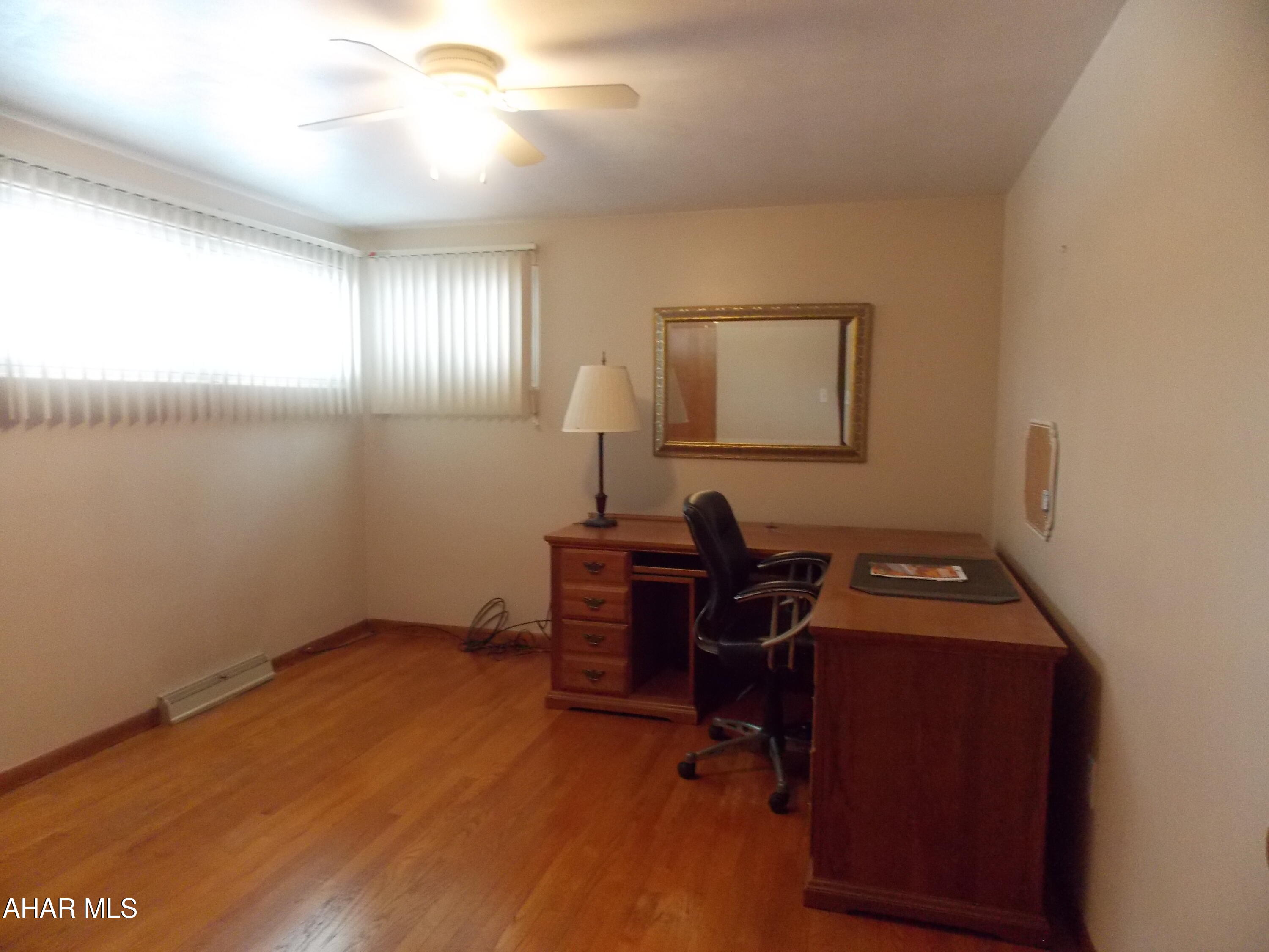 Bellemeade - Residential