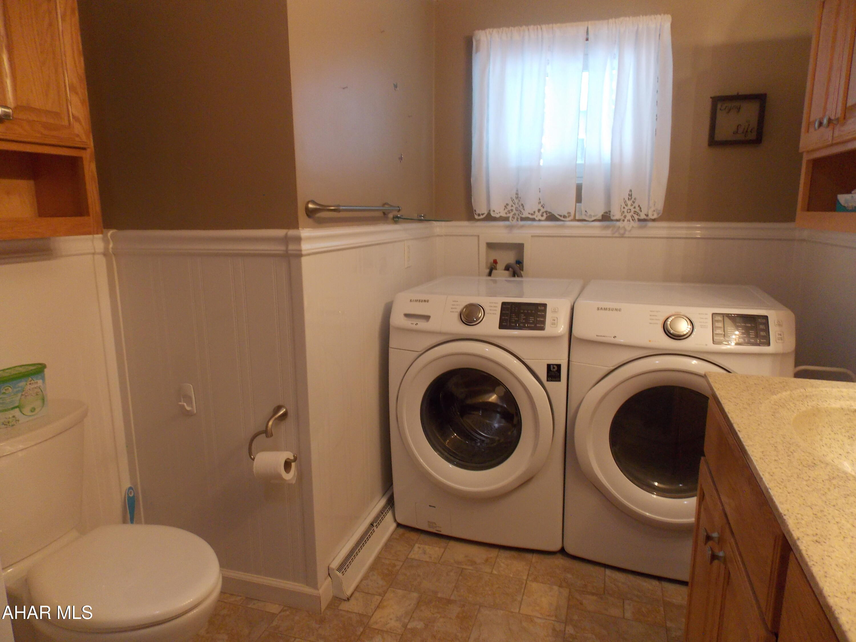 Bellemeade - Residential